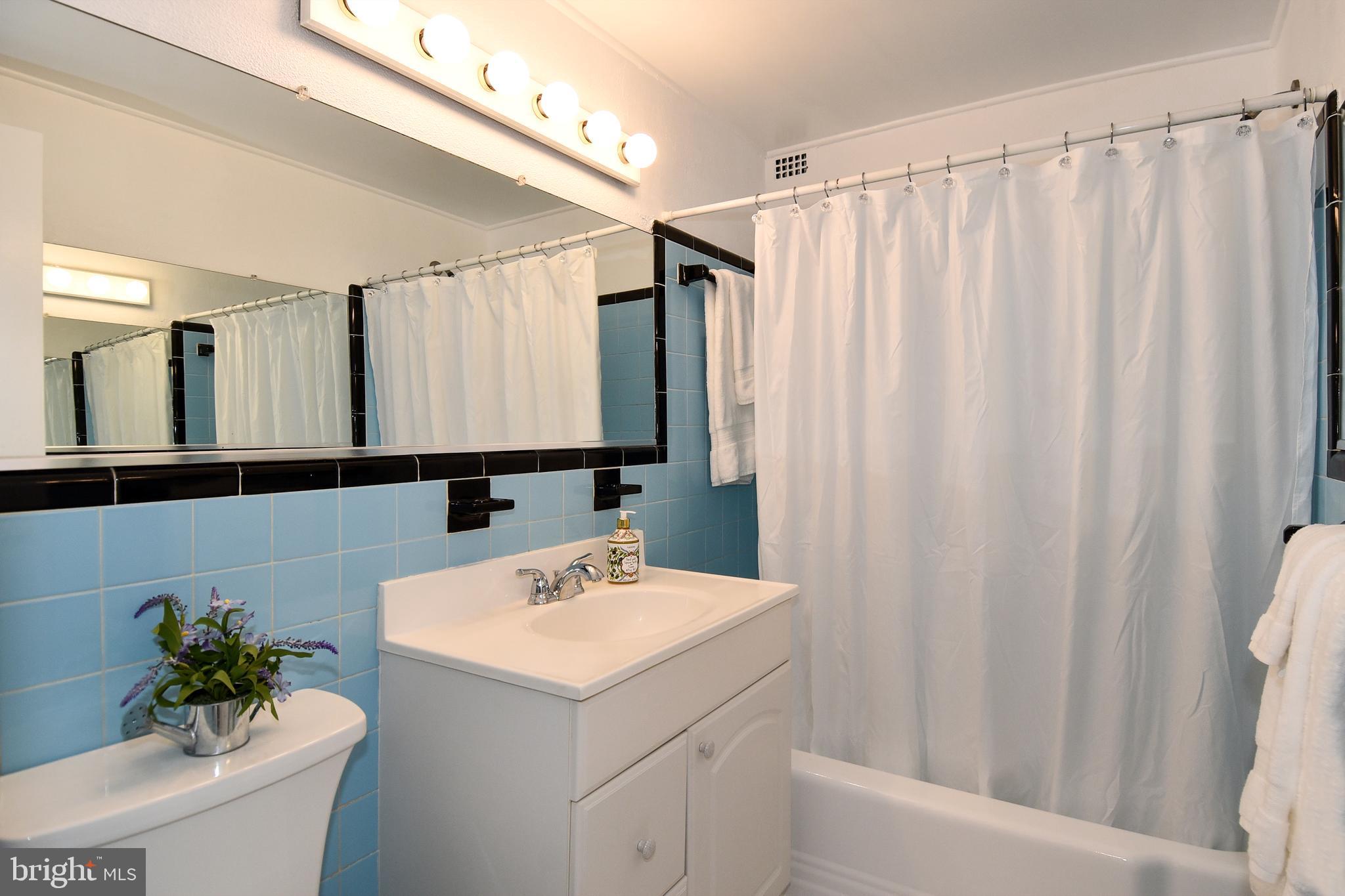 THE CAVENDISH - Residential