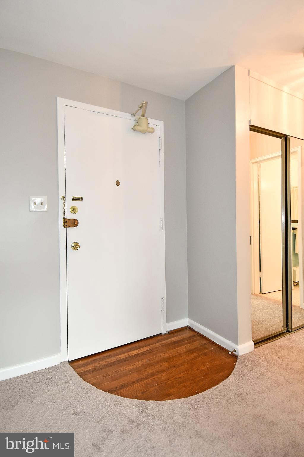 THE CAVENDISH - Residential