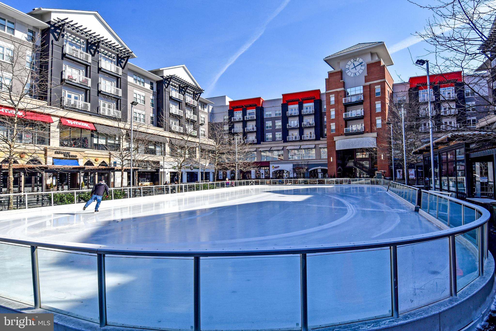 THE CAVENDISH - Residential