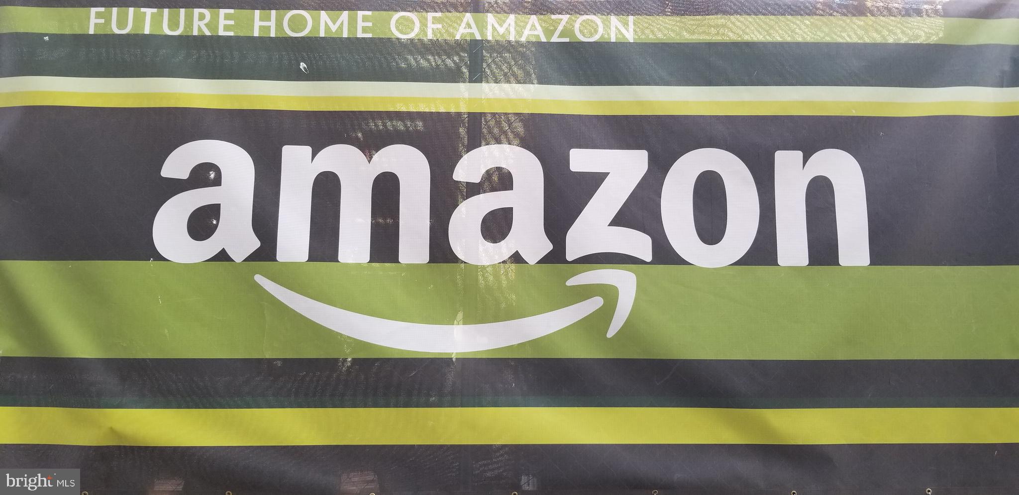 THE CAVENDISH - Residential