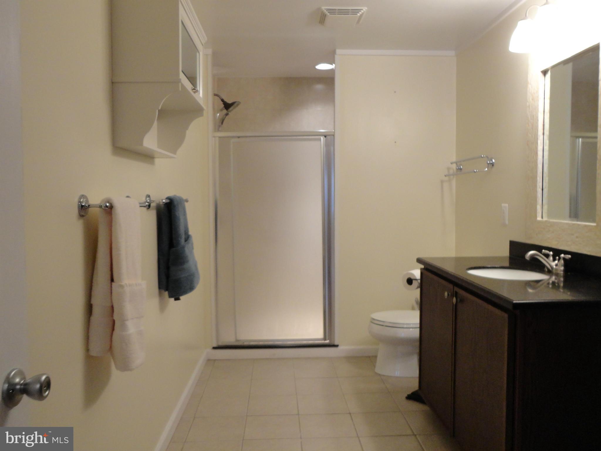 SOMERSET - Residential