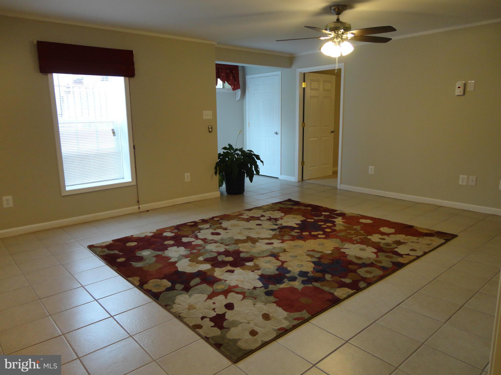 SOMERSET - Residential