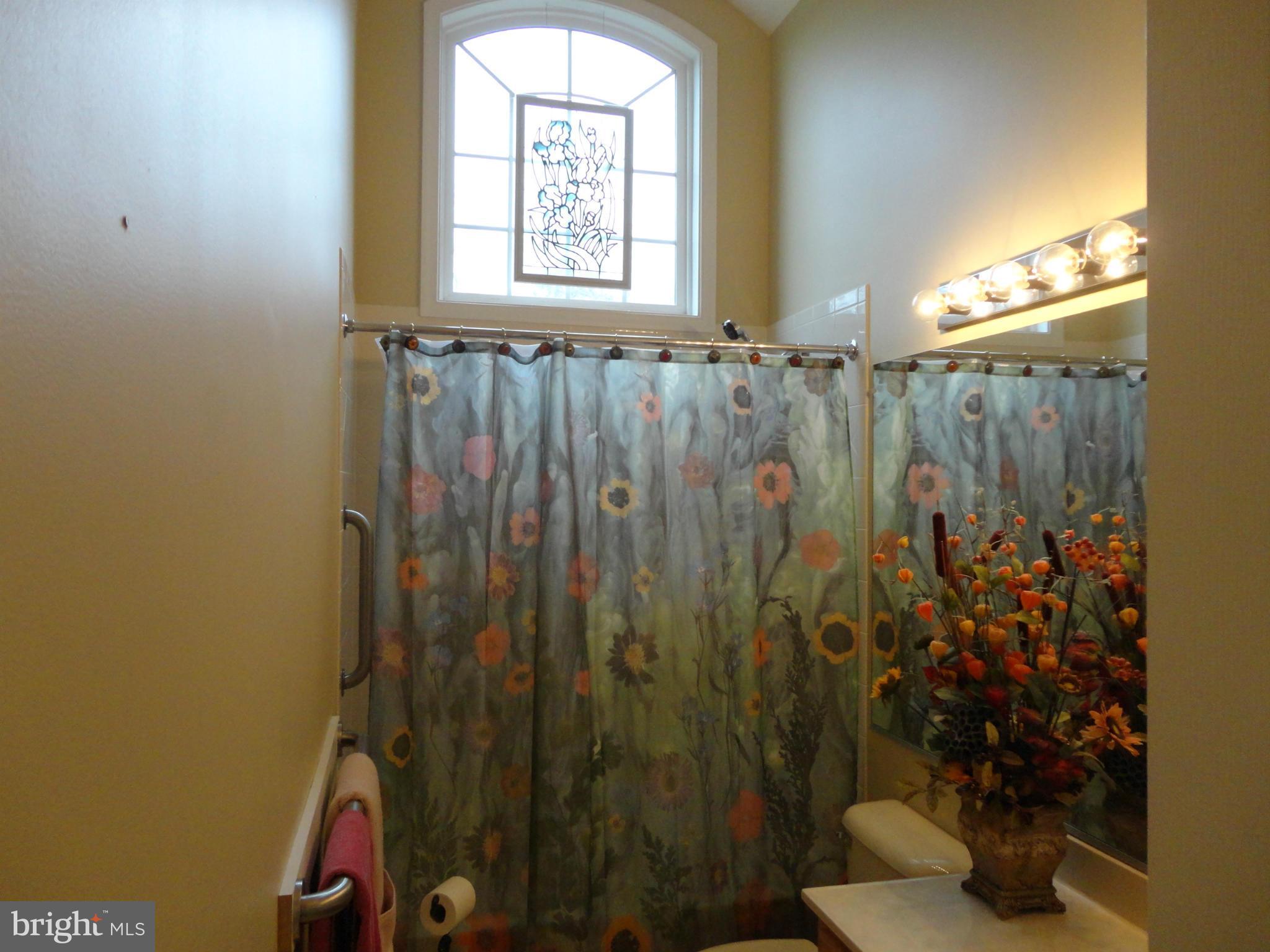 SOMERSET - Residential