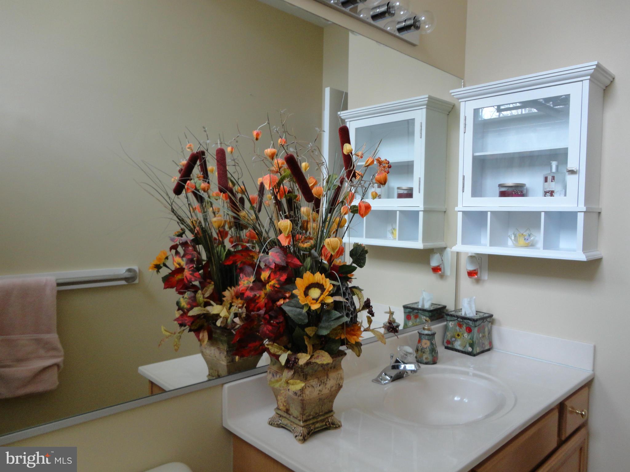 SOMERSET - Residential