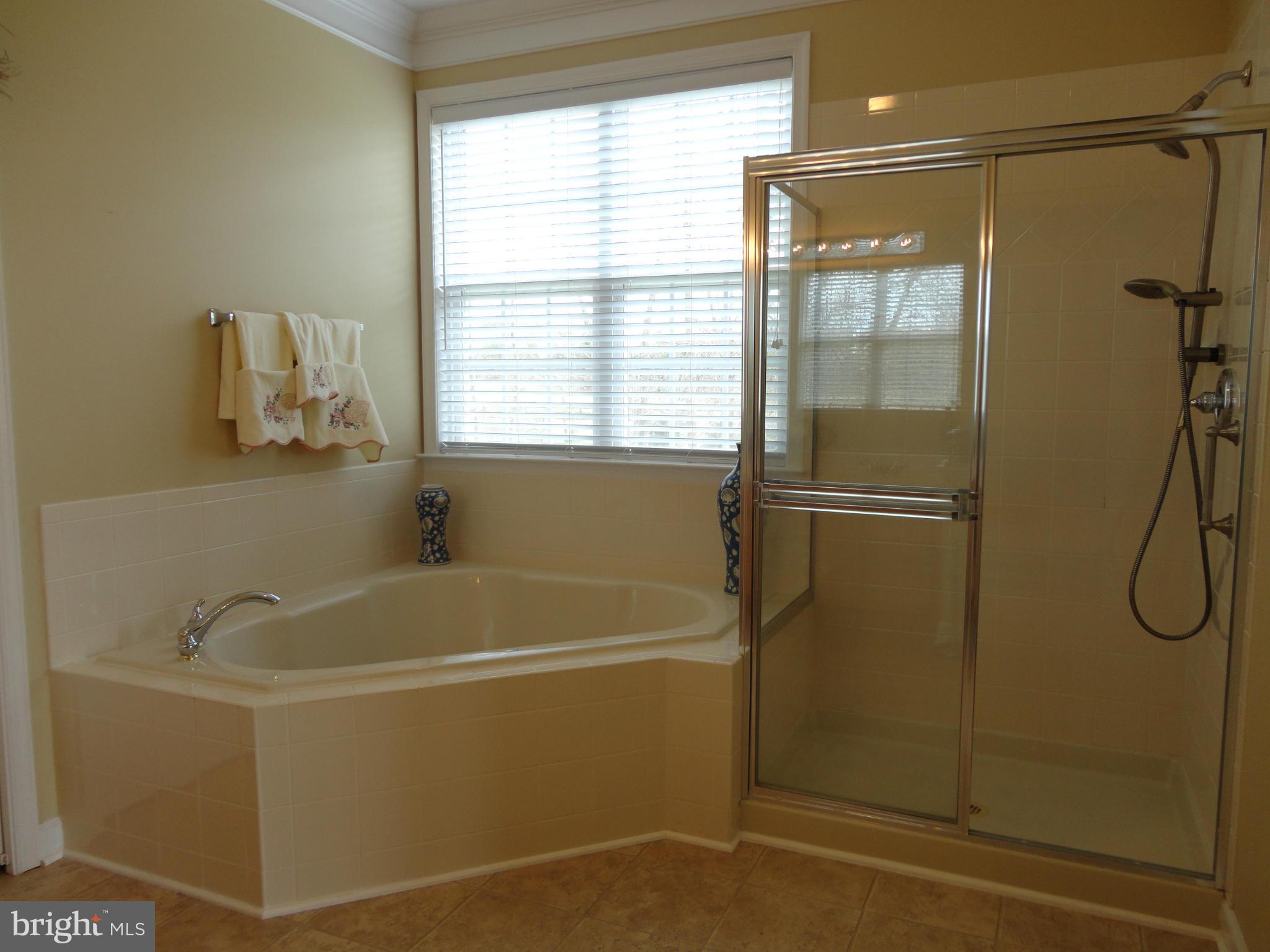 SOMERSET - Residential