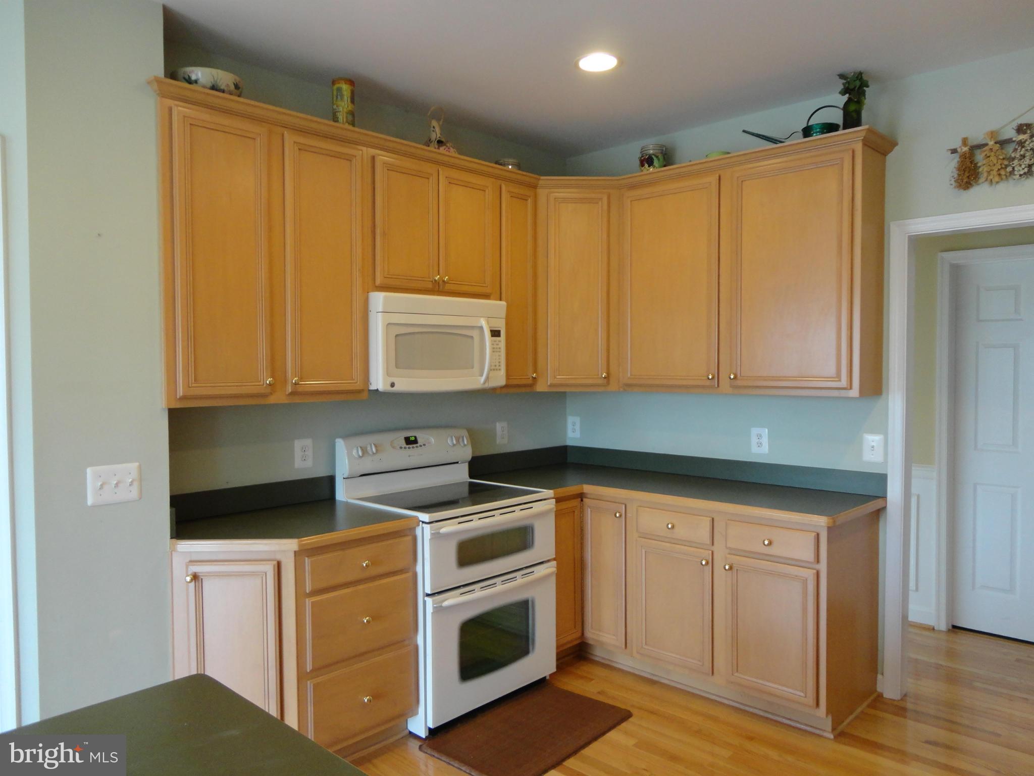 SOMERSET - Residential