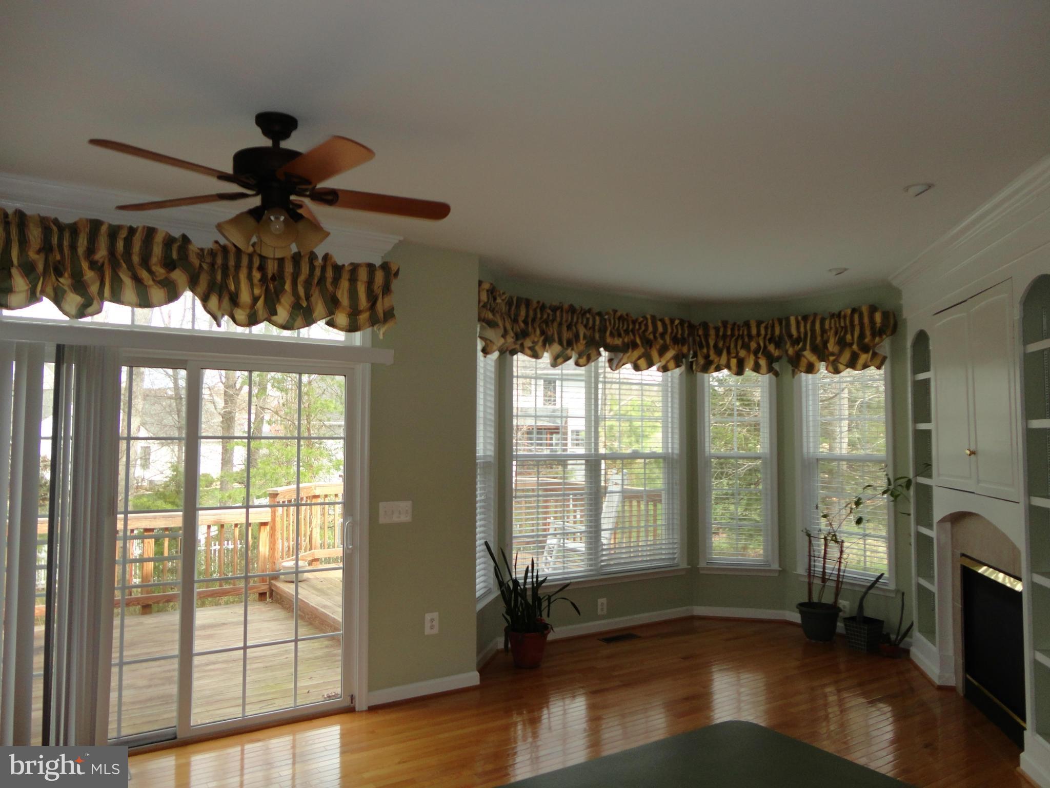 SOMERSET - Residential