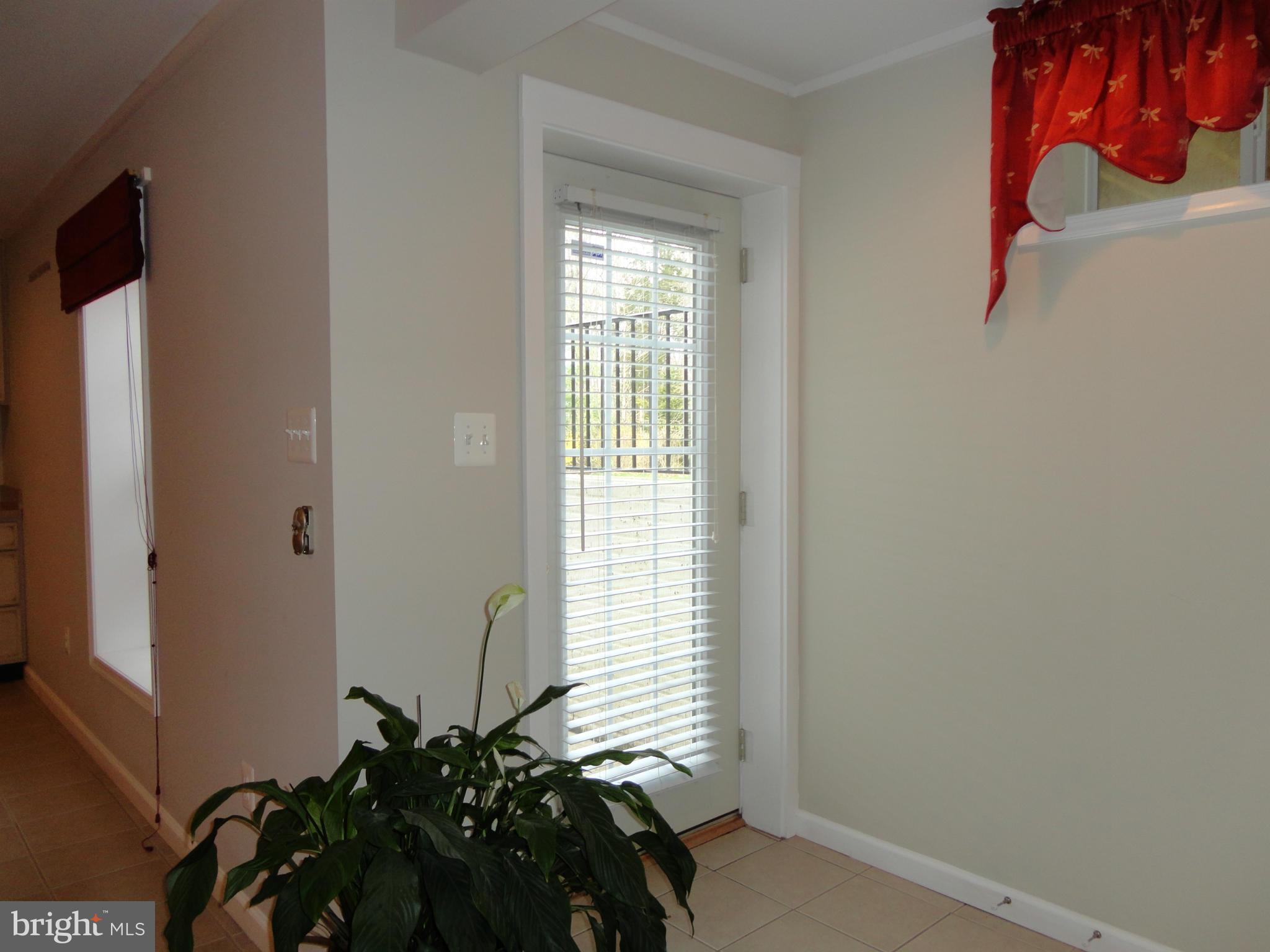 SOMERSET - Residential