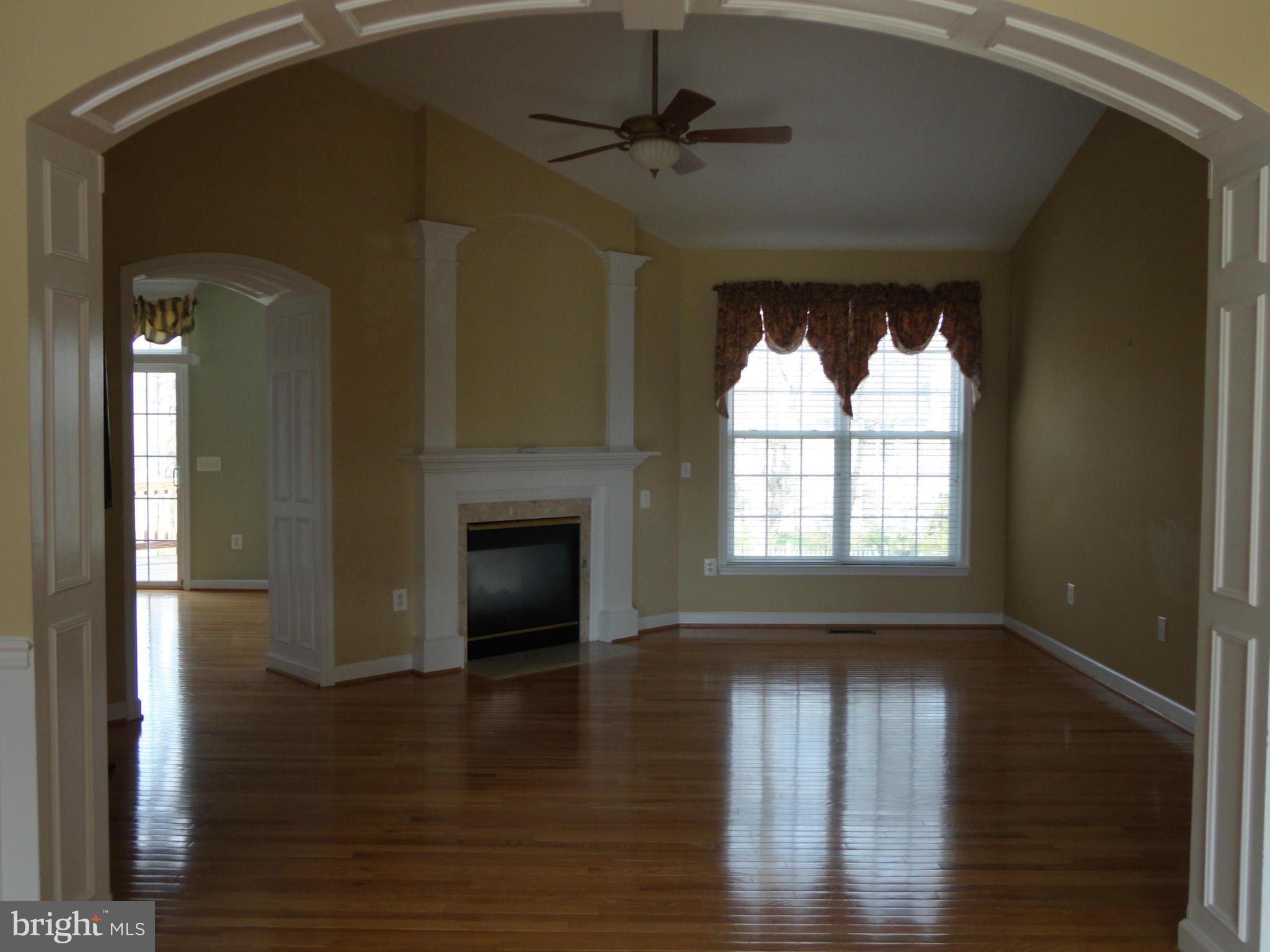 SOMERSET - Residential