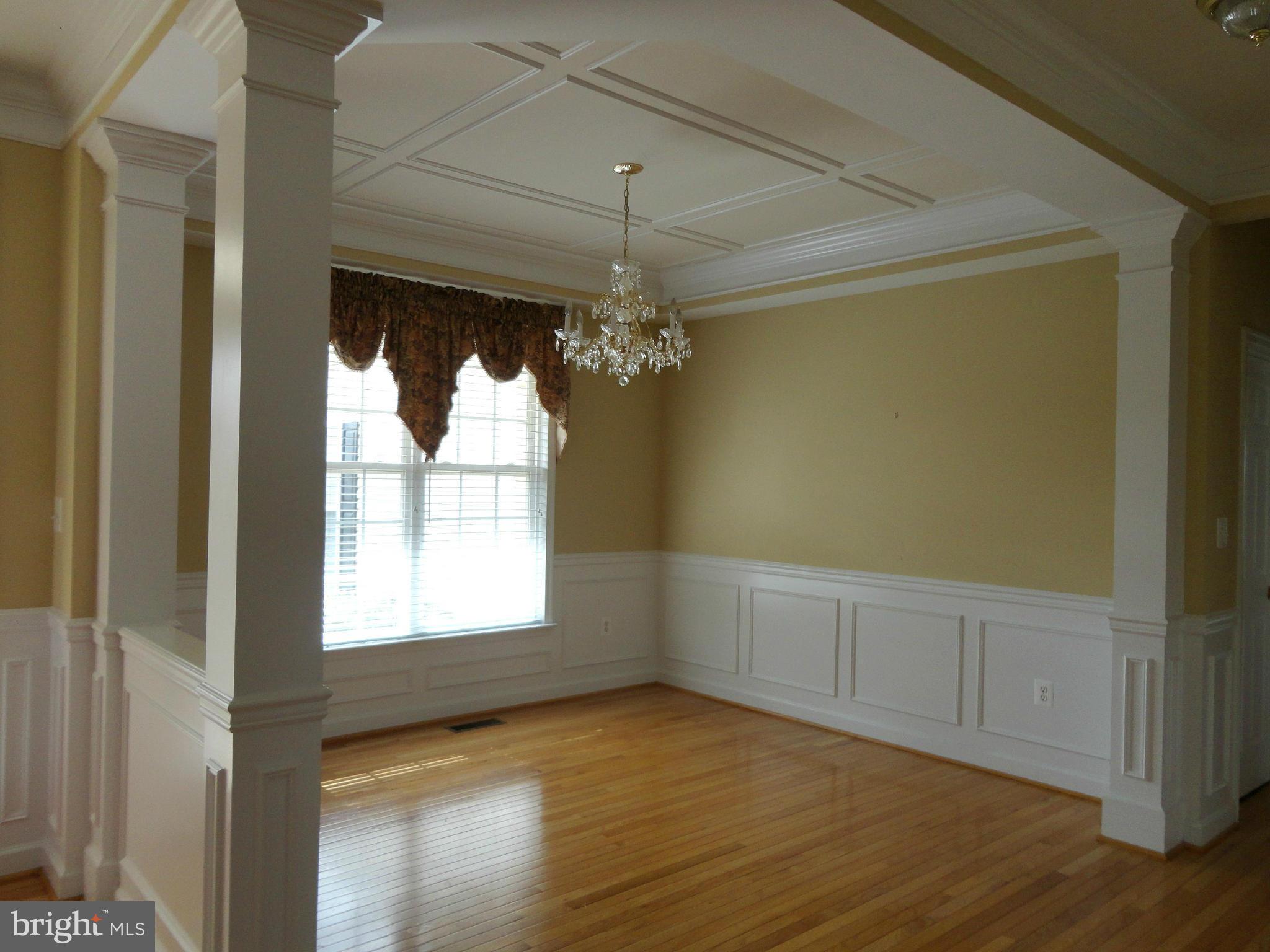 SOMERSET - Residential