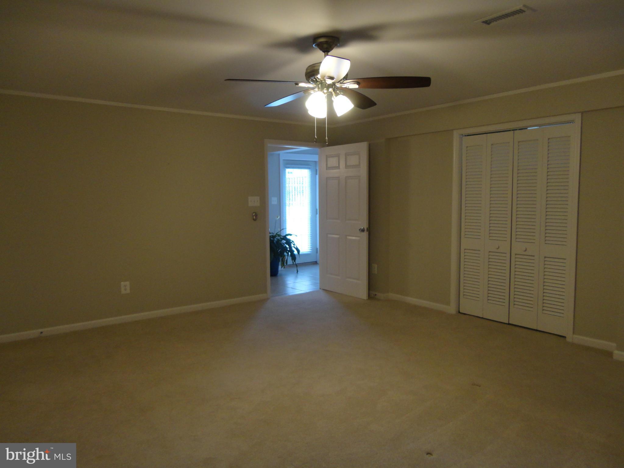 SOMERSET - Residential