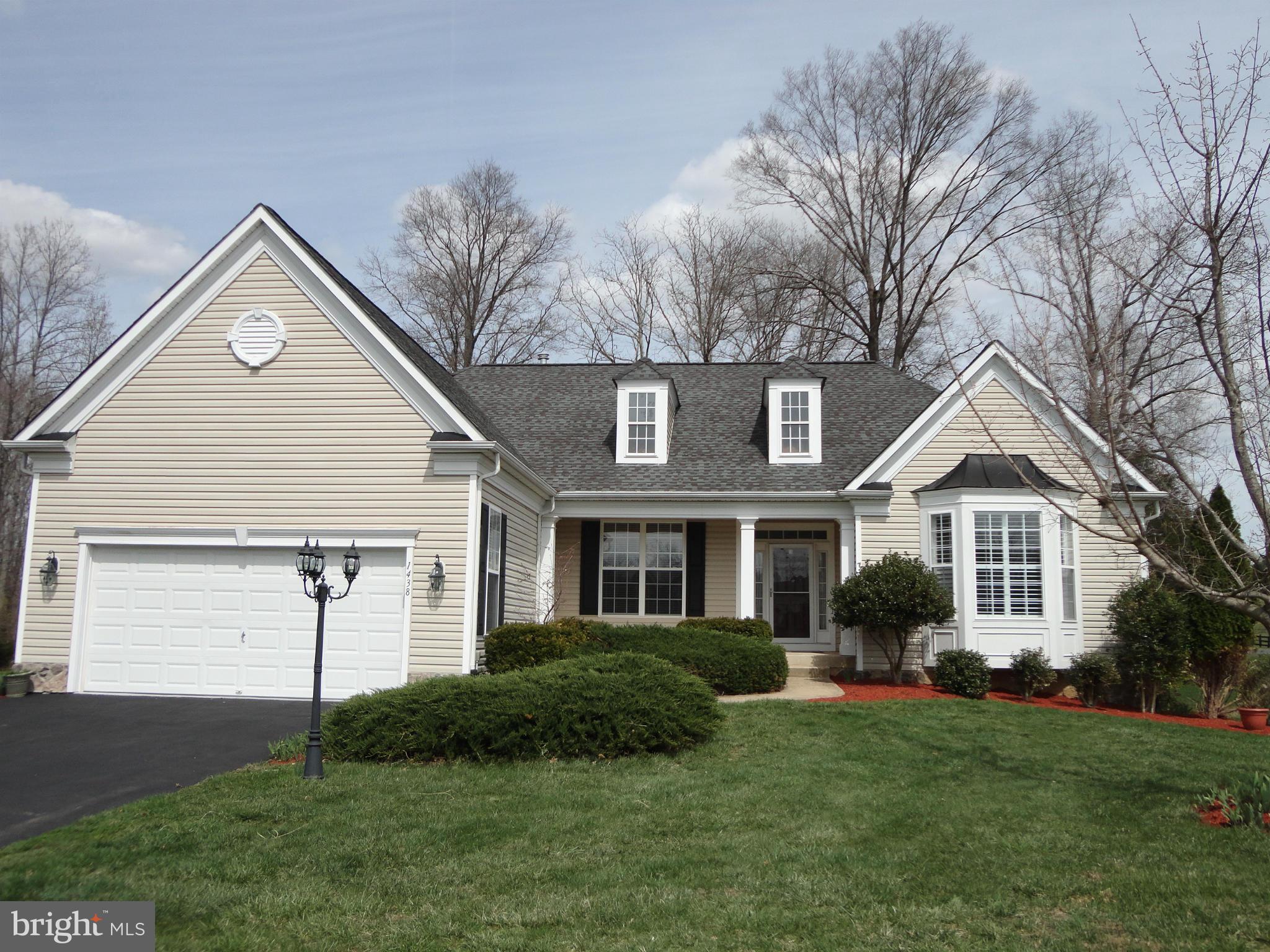 SOMERSET - Residential