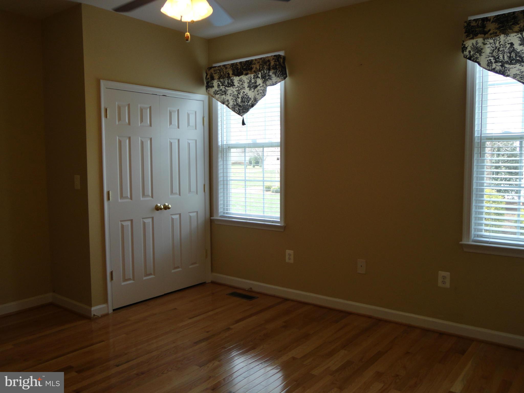 SOMERSET - Residential