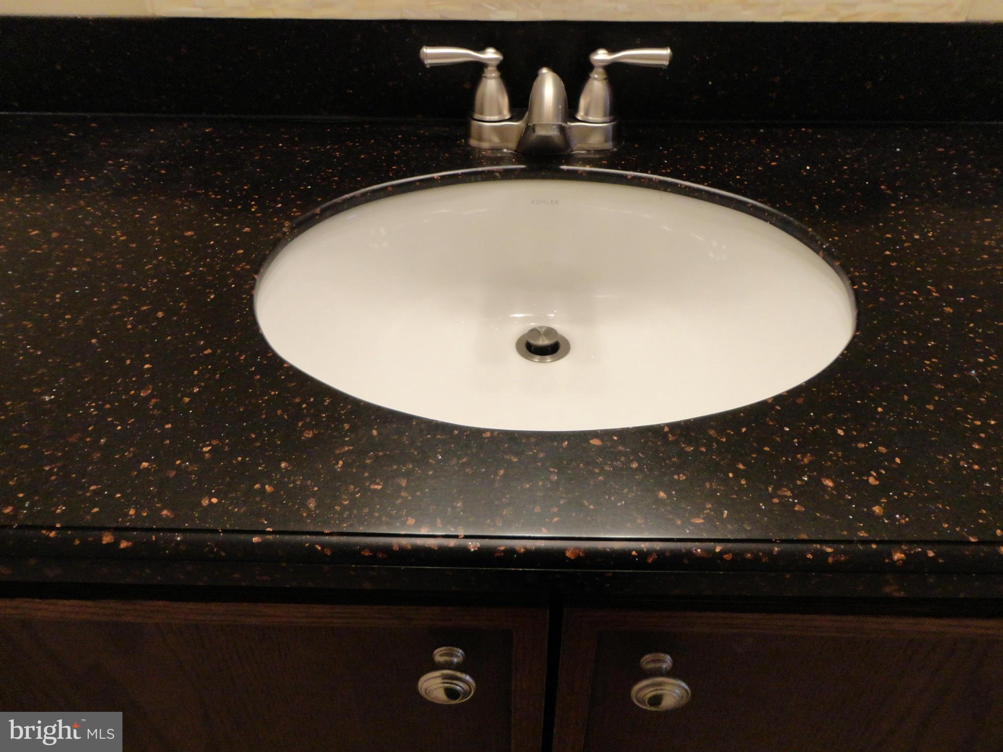 SOMERSET - Residential