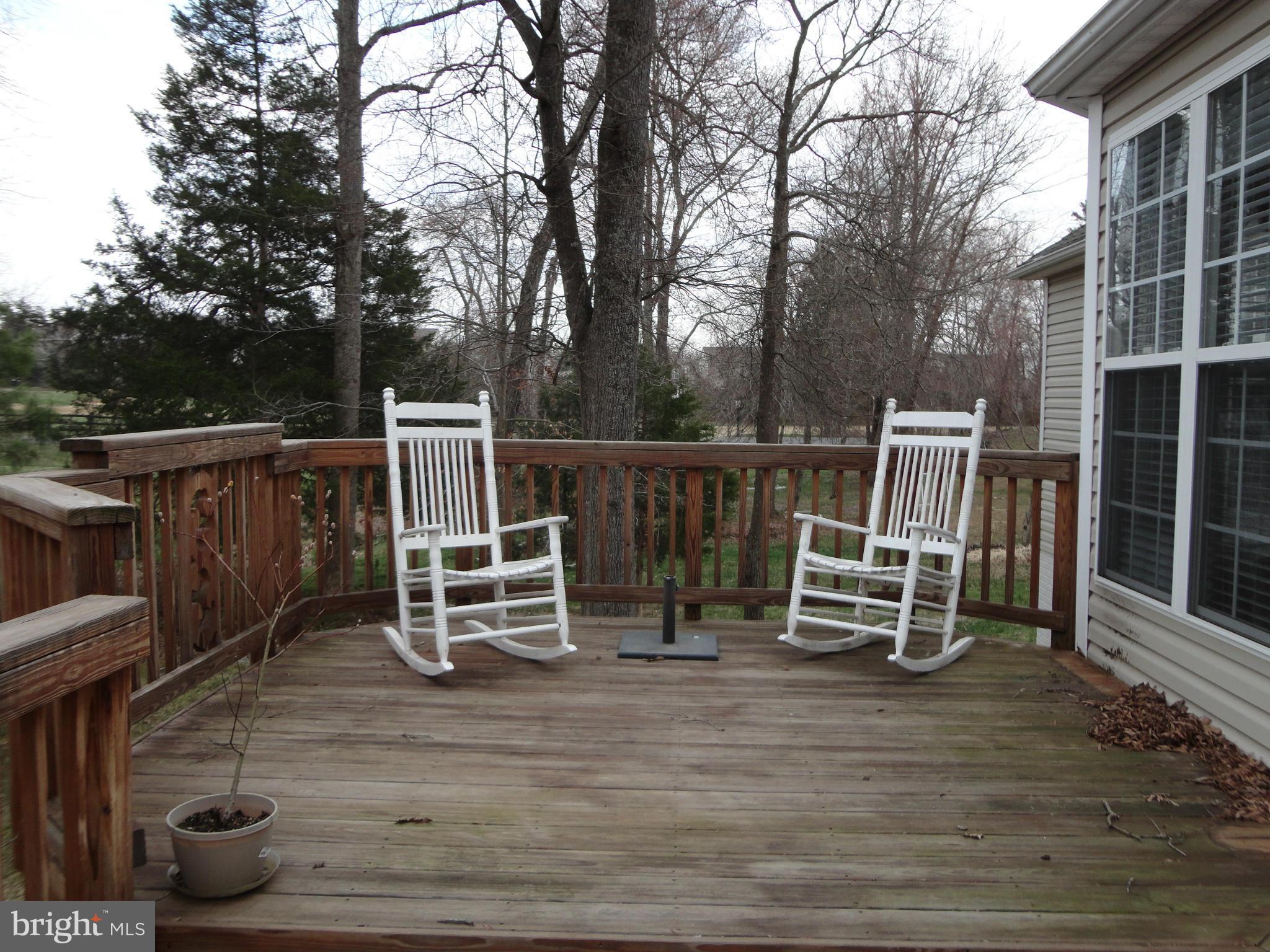 SOMERSET - Residential