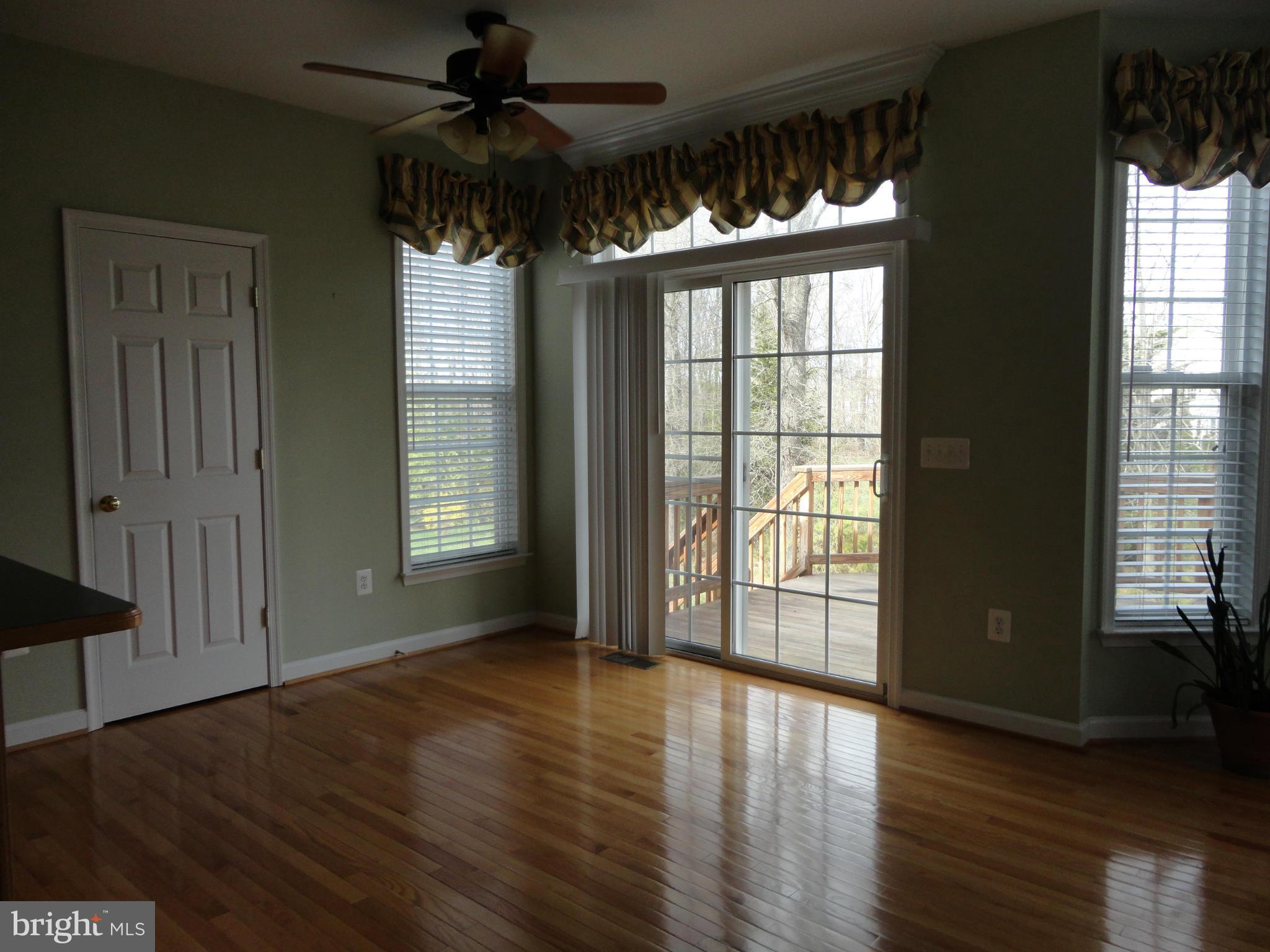 SOMERSET - Residential