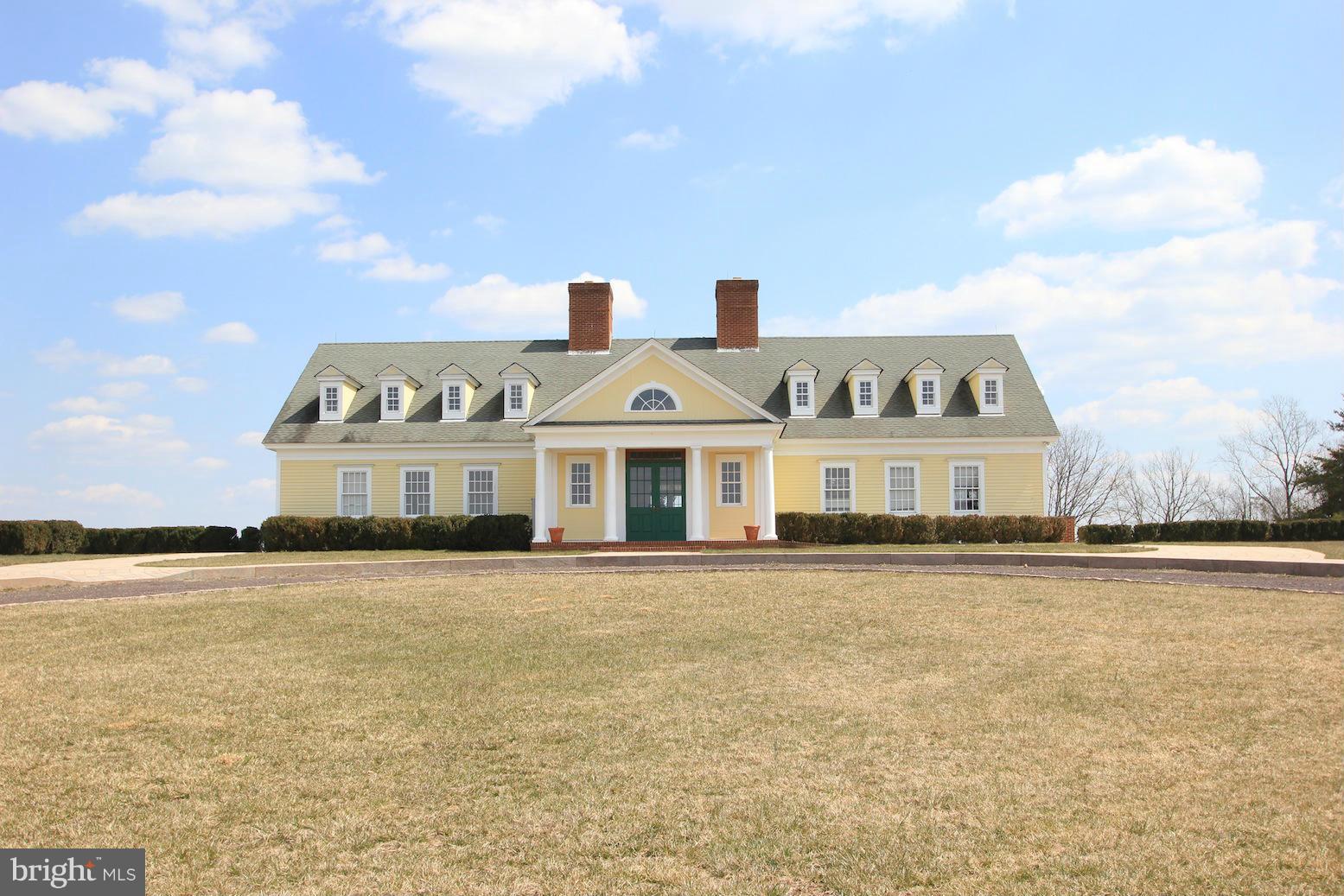 SOMERSET - Residential