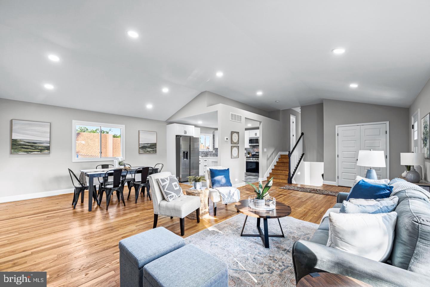 15 ARBUTUS AVENUE
