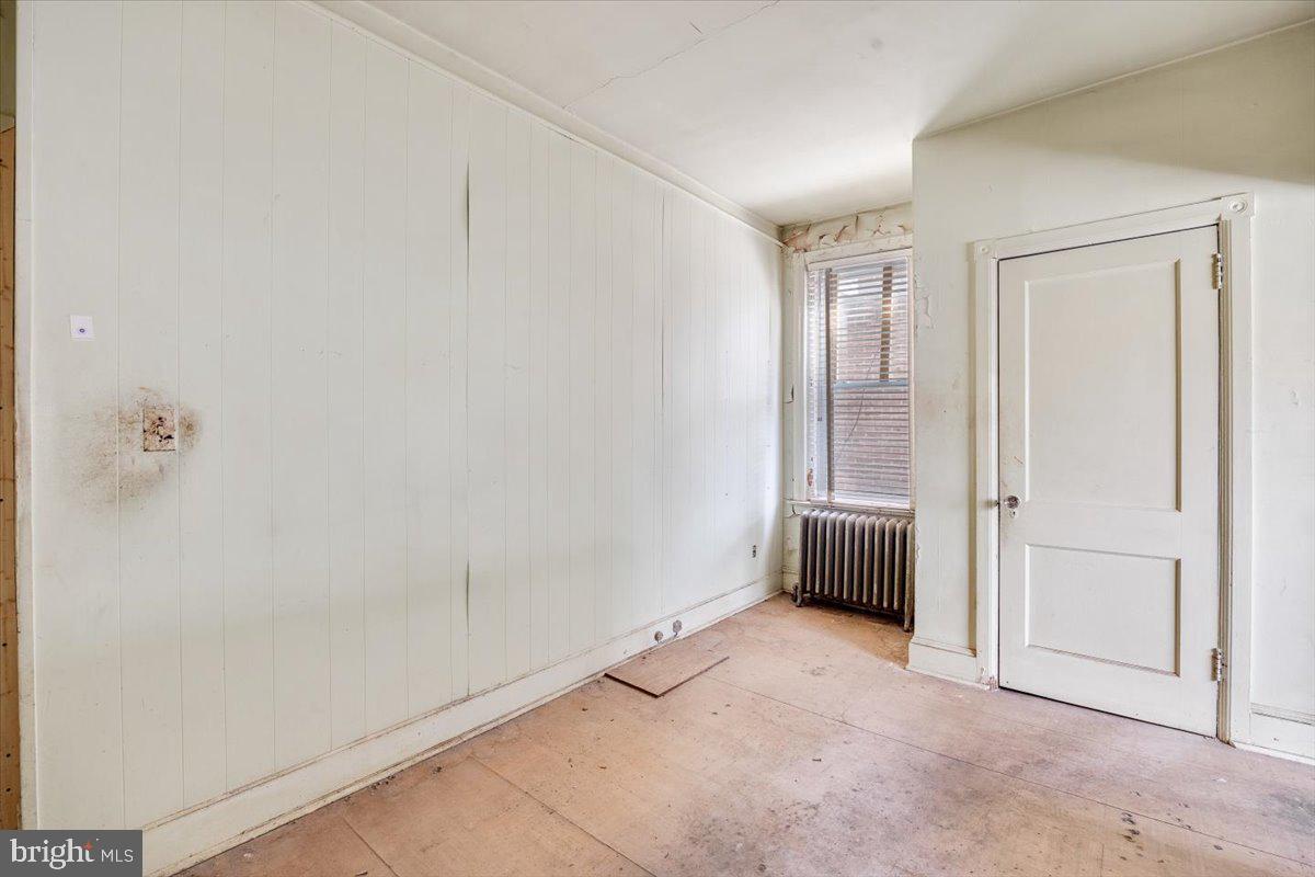 COBBS CREEK - Residential