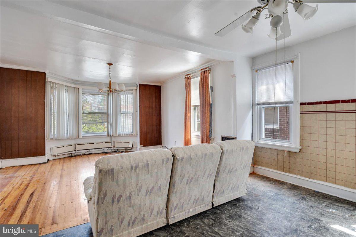 COBBS CREEK - Residential