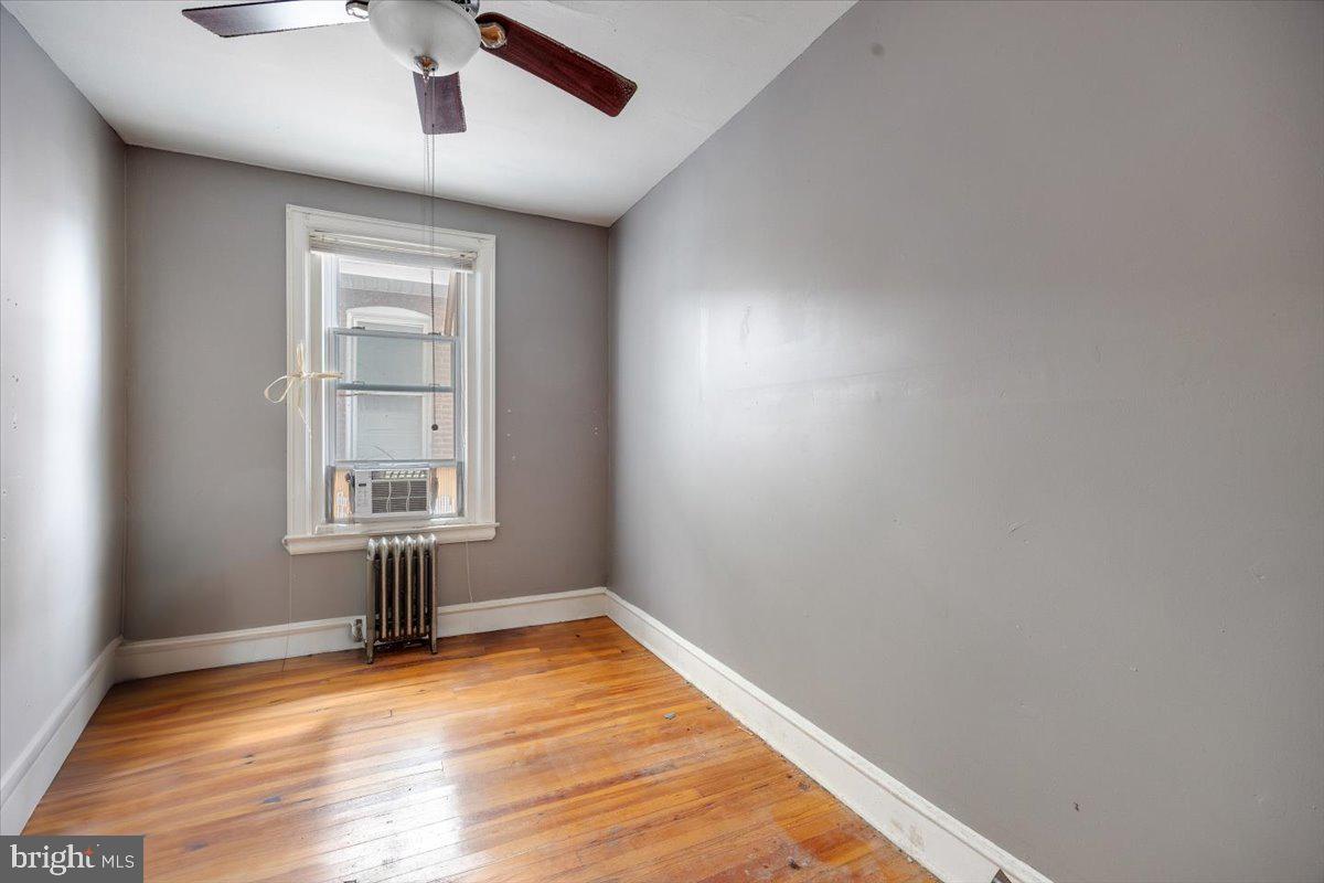 COBBS CREEK - Residential