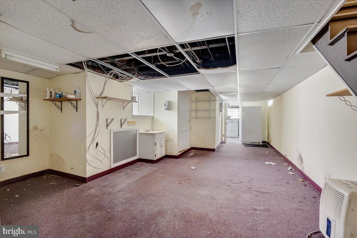 COBBS CREEK - Residential