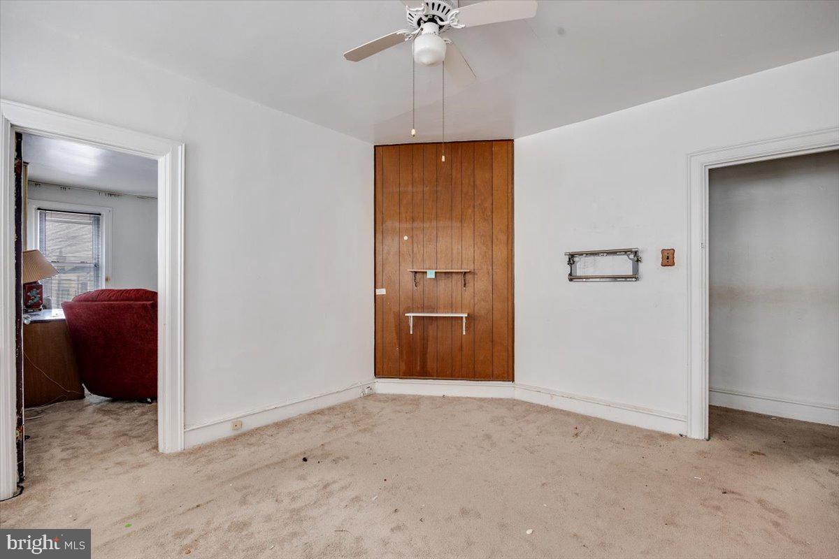 COBBS CREEK - Residential