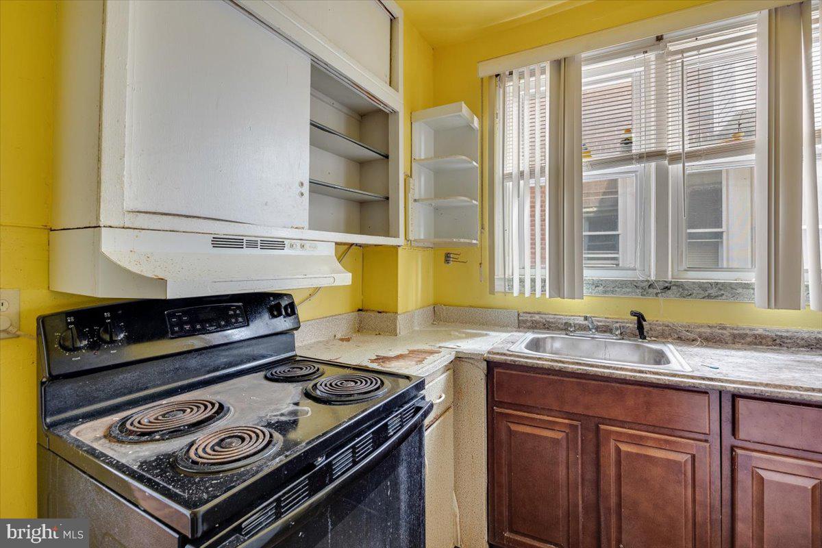 COBBS CREEK - Residential