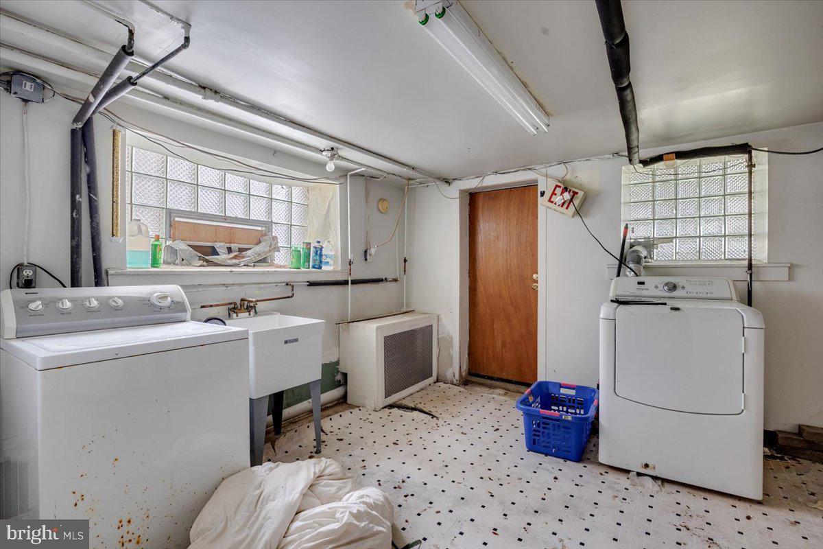 COBBS CREEK - Residential