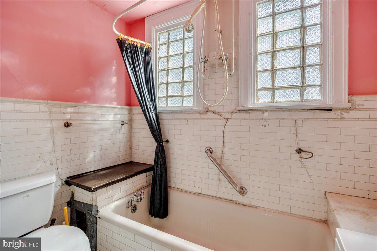 COBBS CREEK - Residential