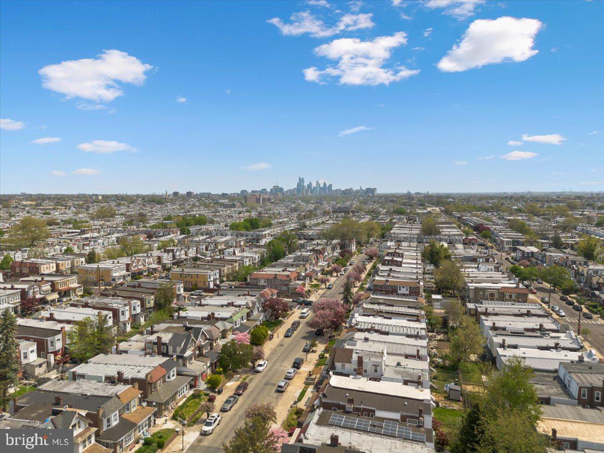 COBBS CREEK - Residential