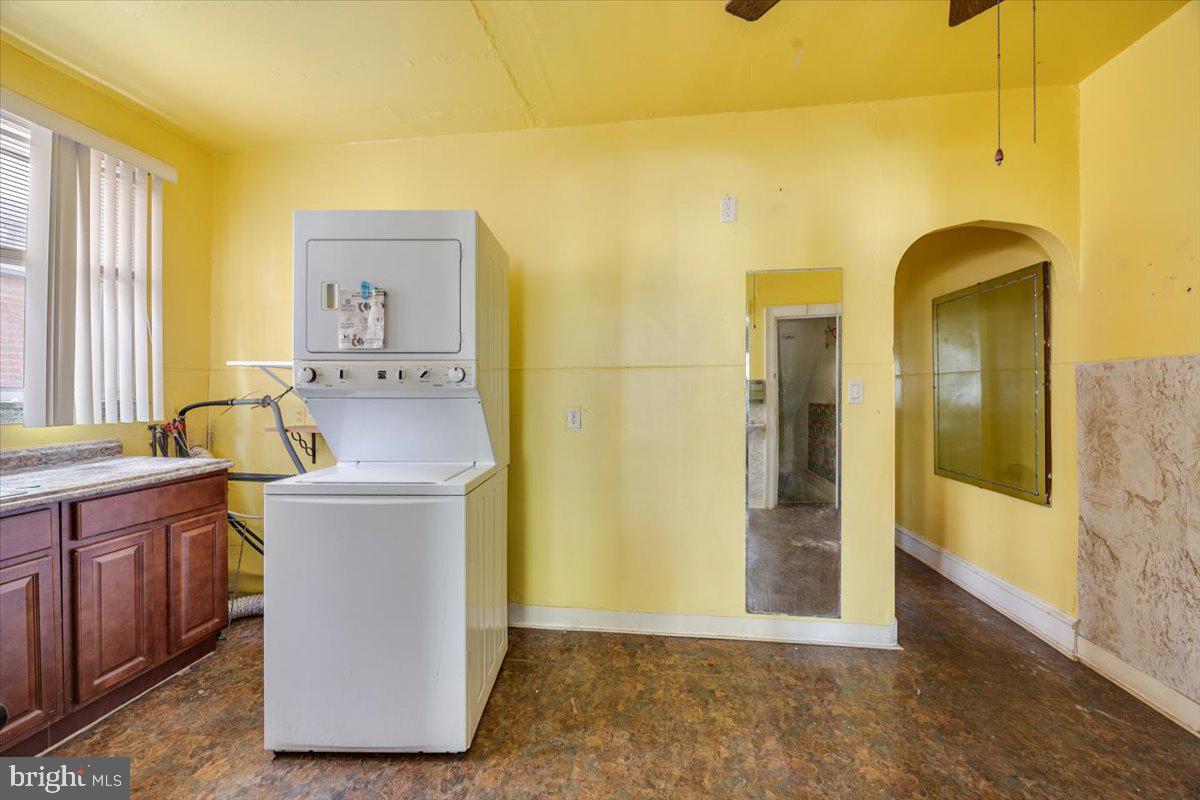 COBBS CREEK - Residential