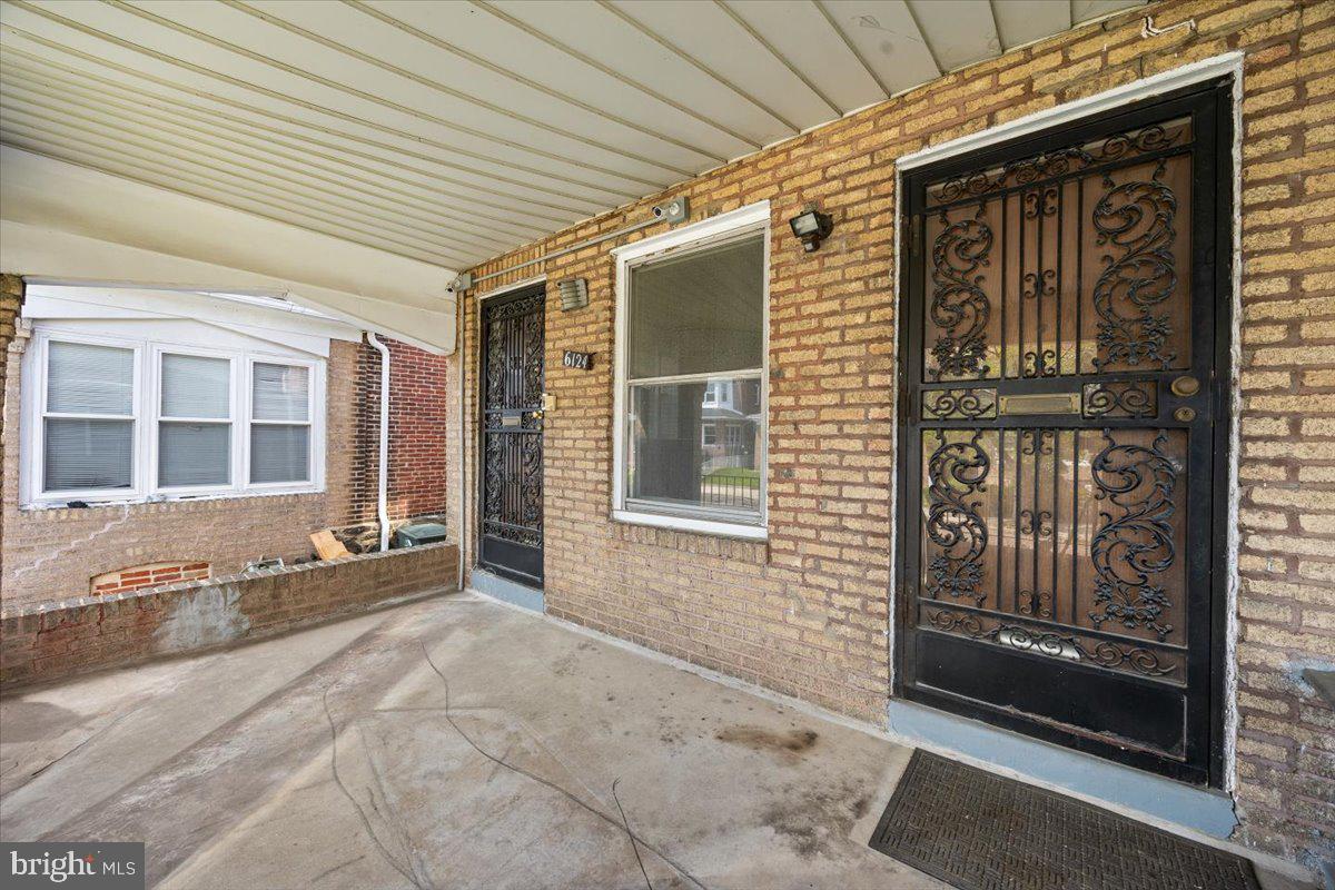 COBBS CREEK - Residential