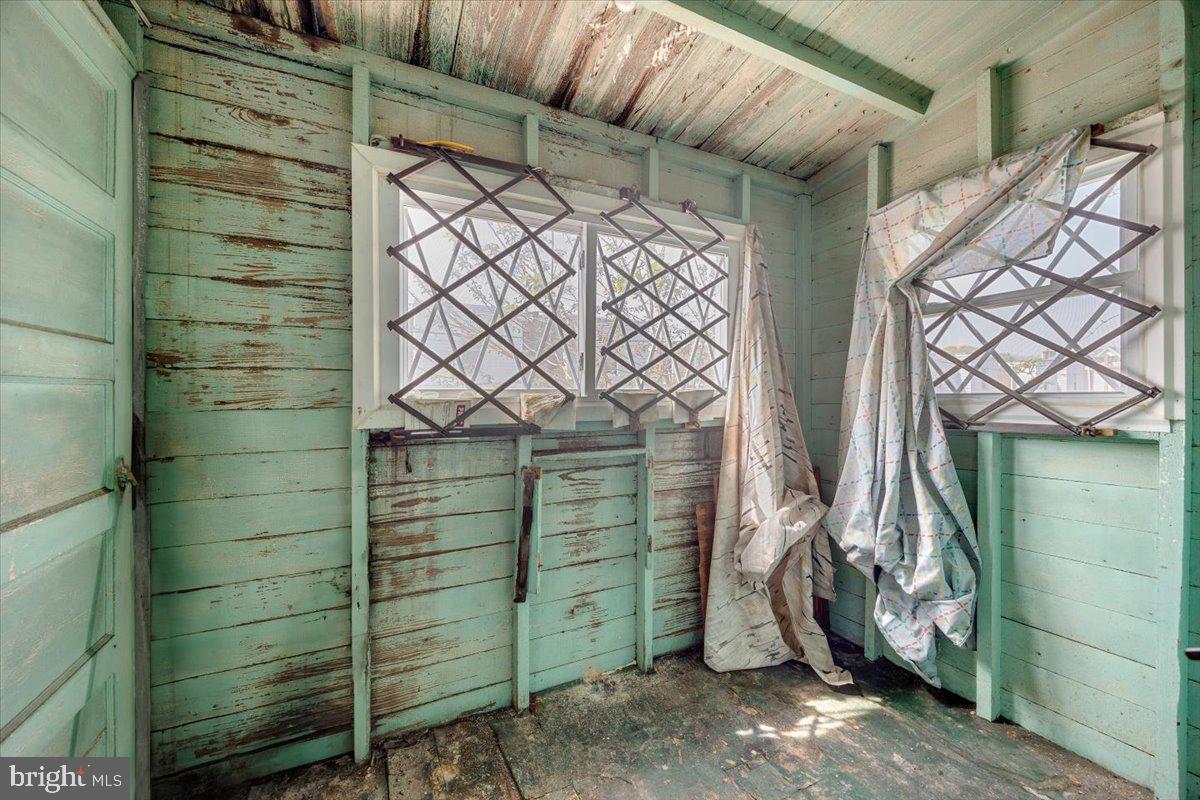 COBBS CREEK - Residential