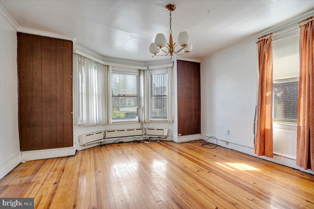 COBBS CREEK - Residential