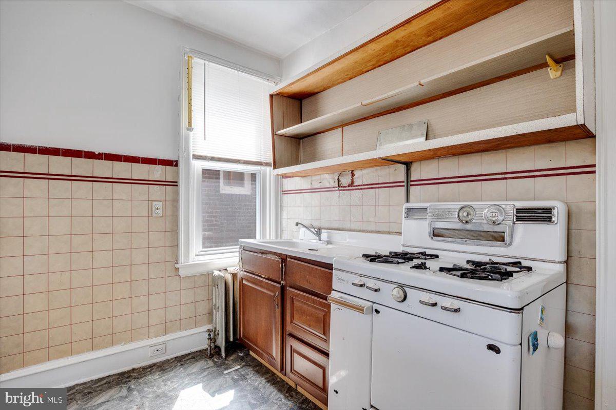 COBBS CREEK - Residential