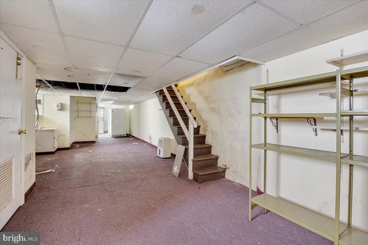 COBBS CREEK - Residential