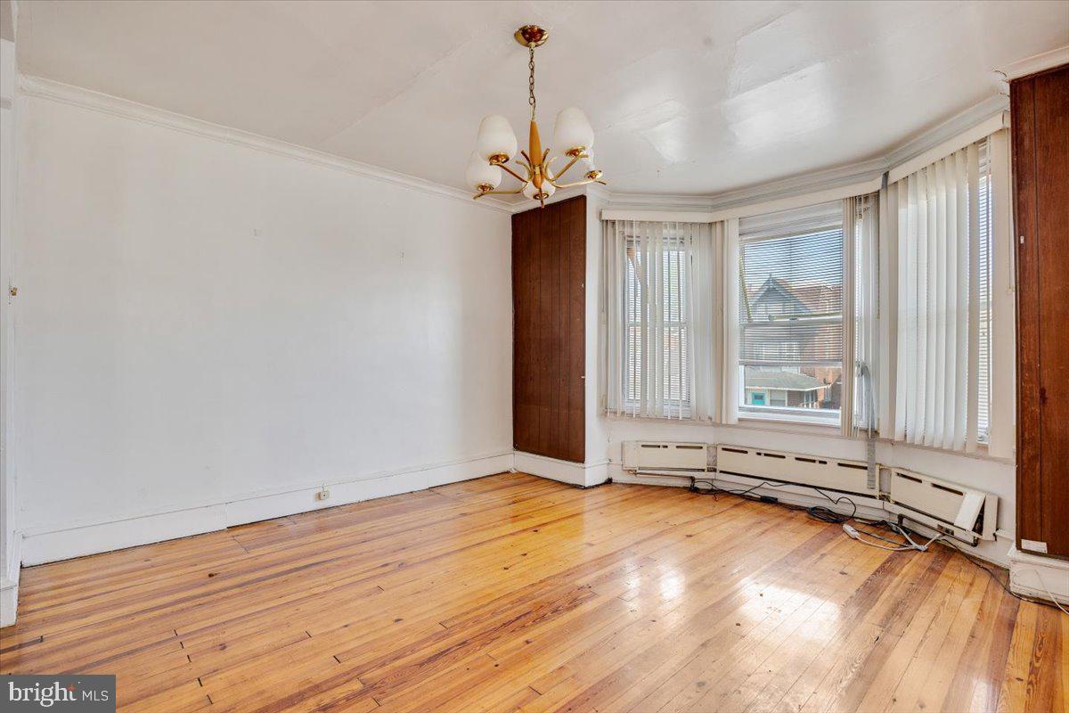 COBBS CREEK - Residential