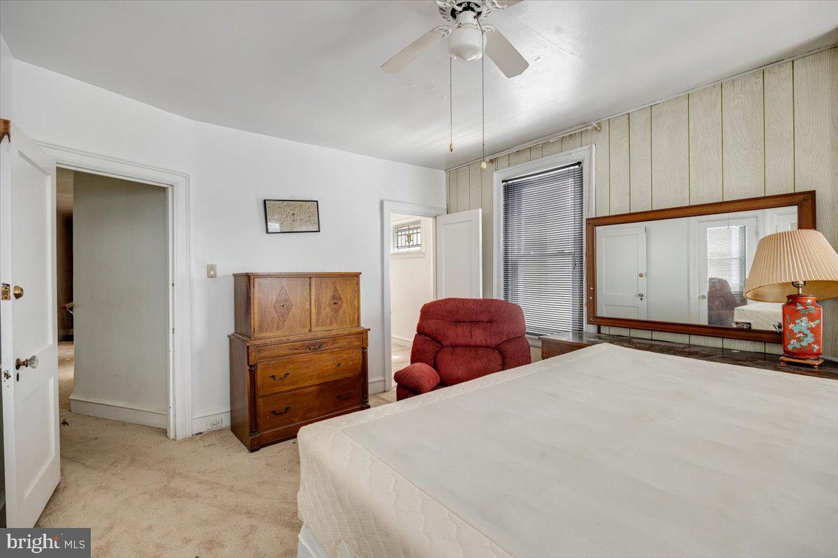 COBBS CREEK - Residential