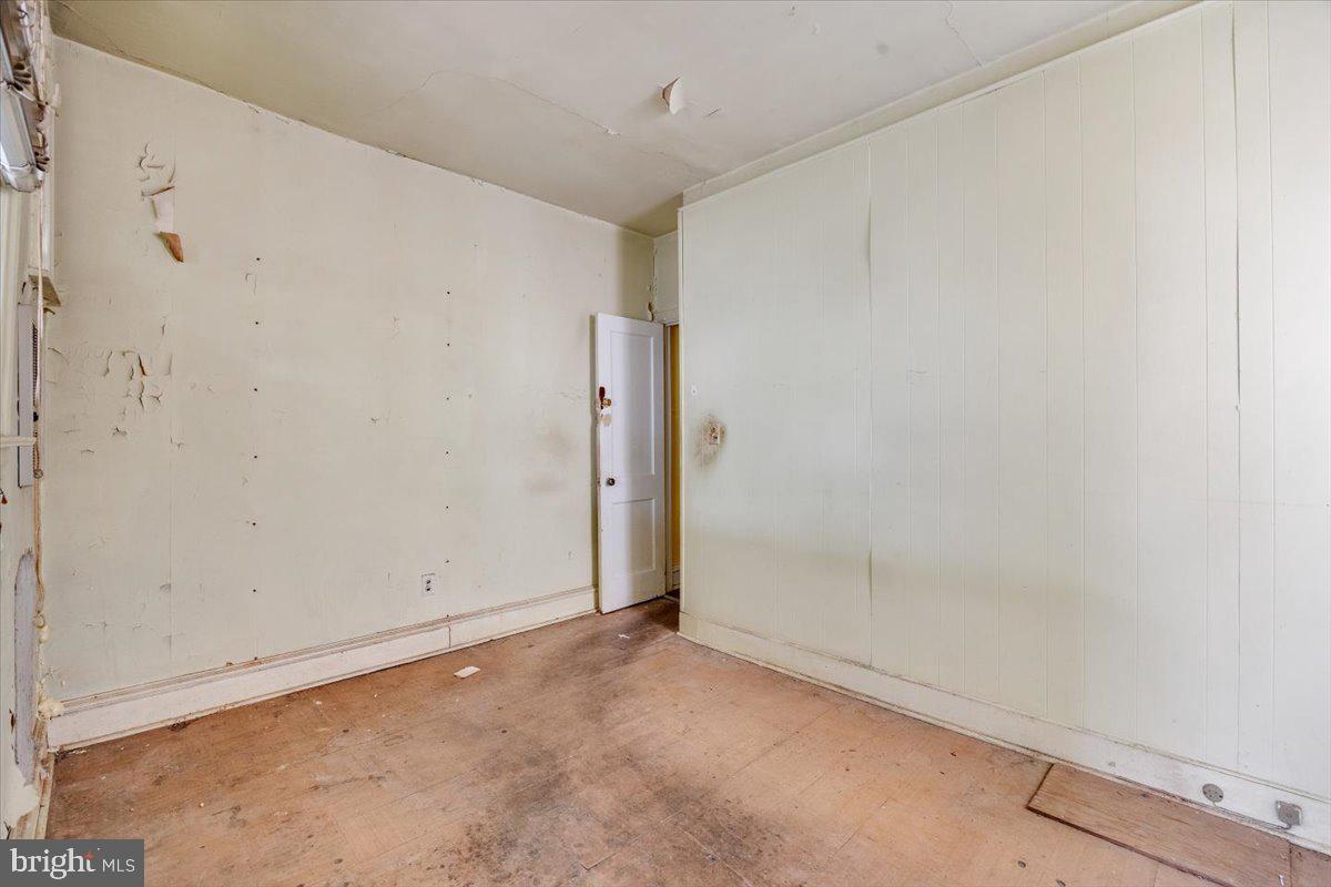 COBBS CREEK - Residential