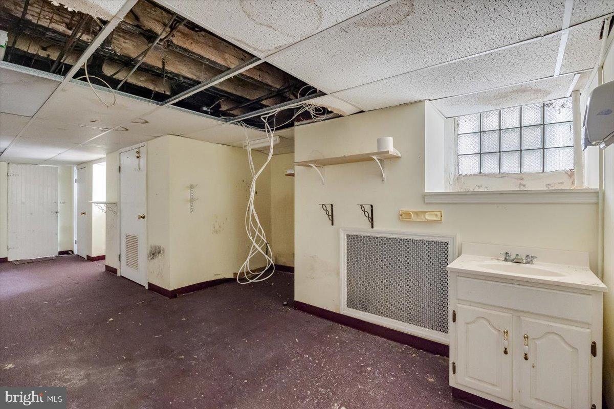 COBBS CREEK - Residential