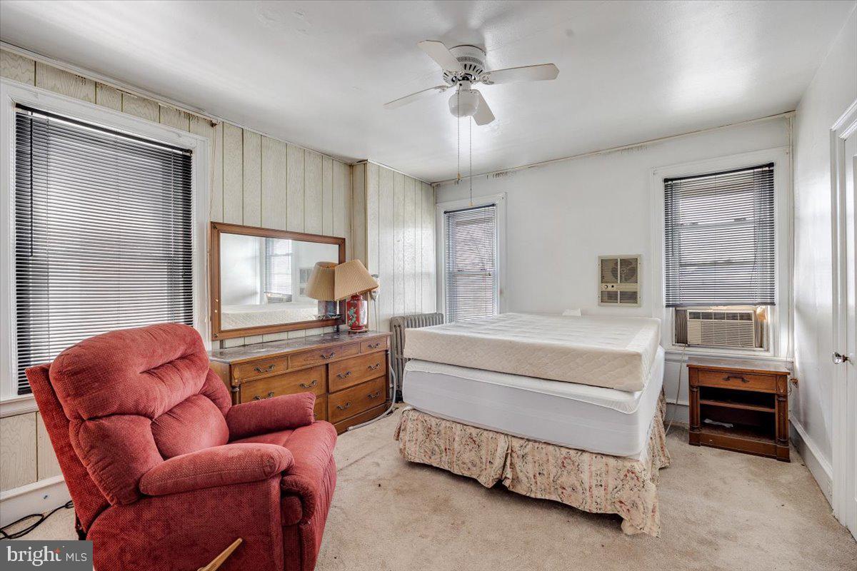 COBBS CREEK - Residential