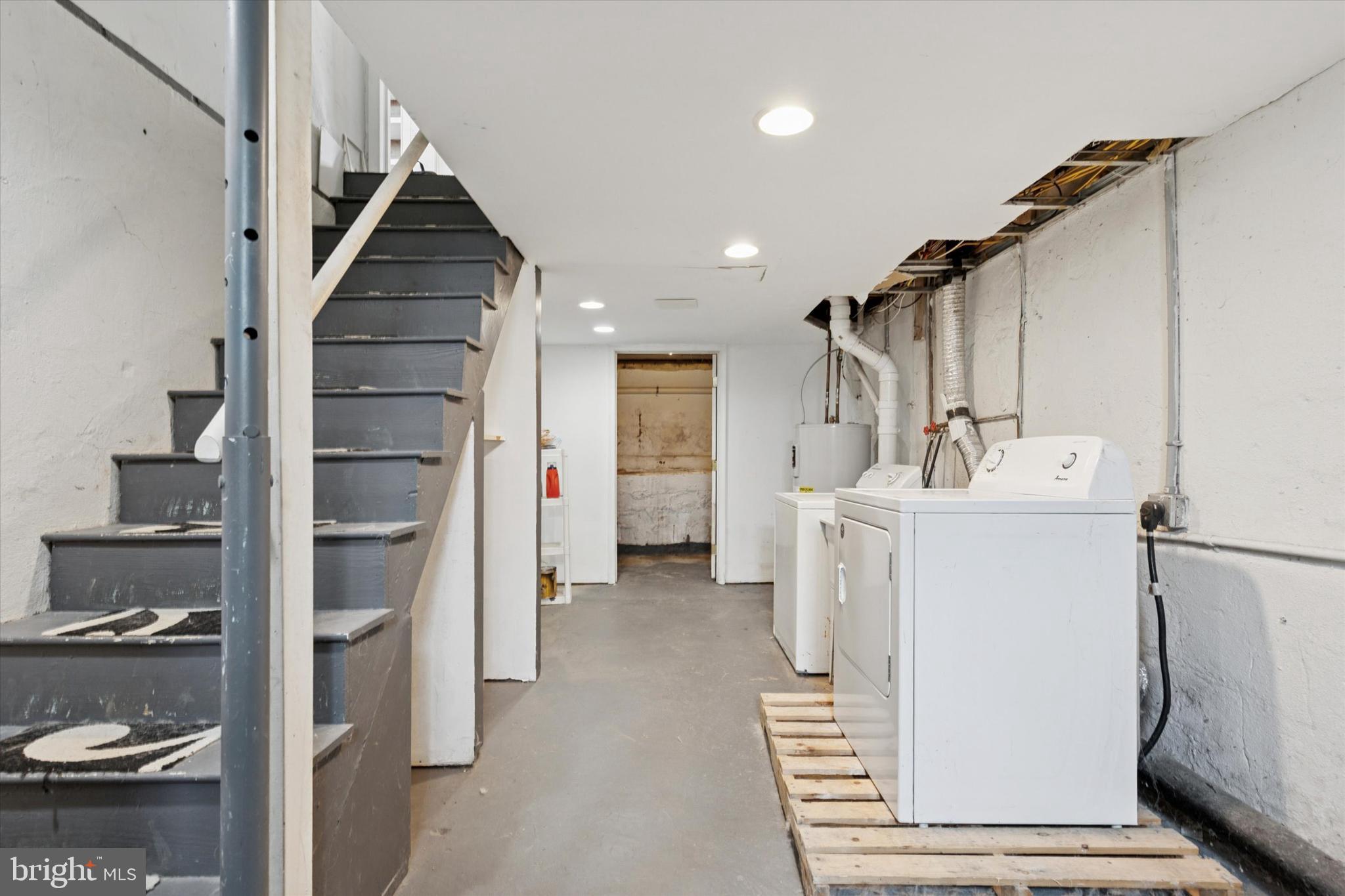 SHOEMAKER VIL - Residential