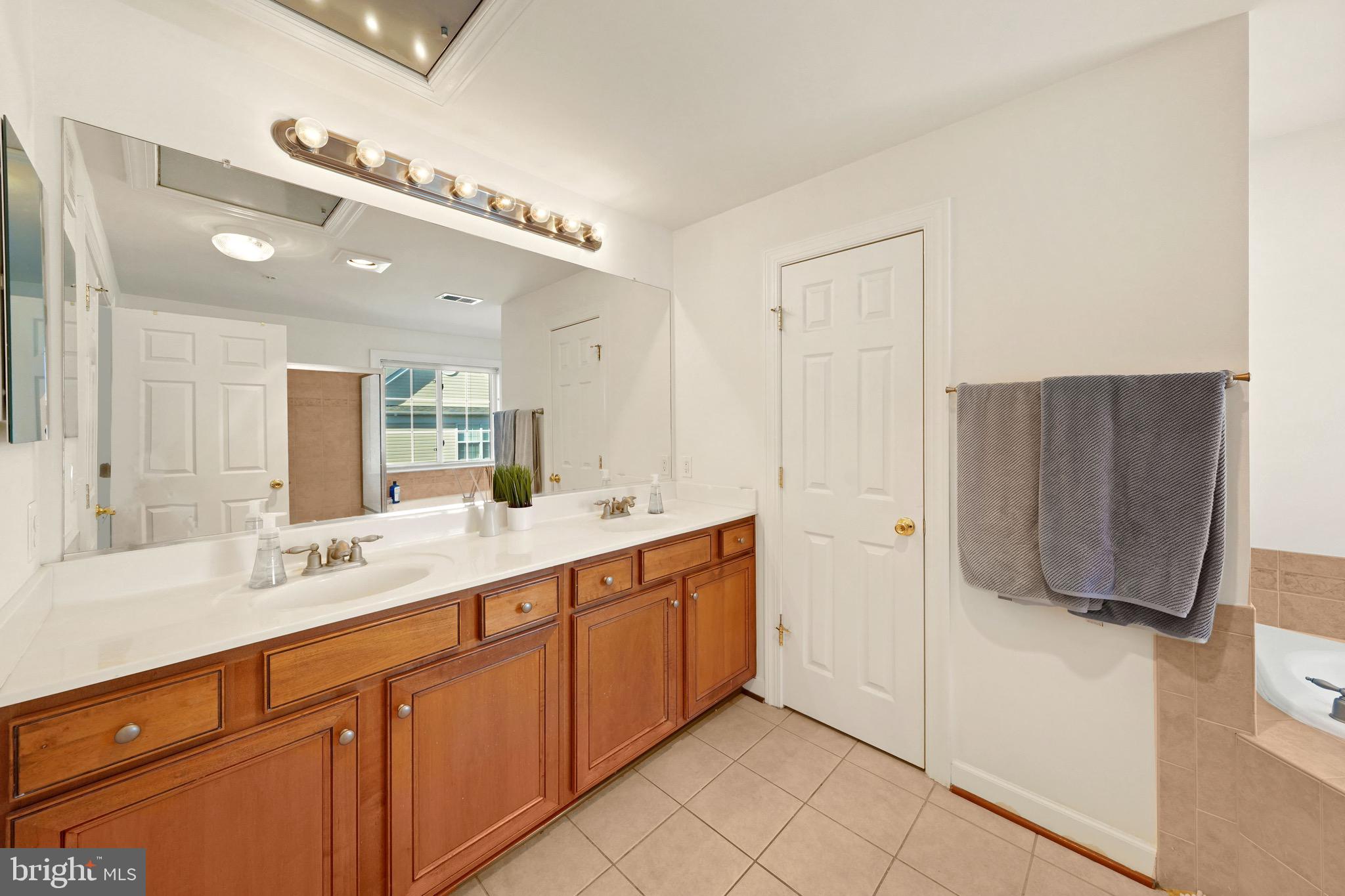 COPPERMINE CROSSING - Residential