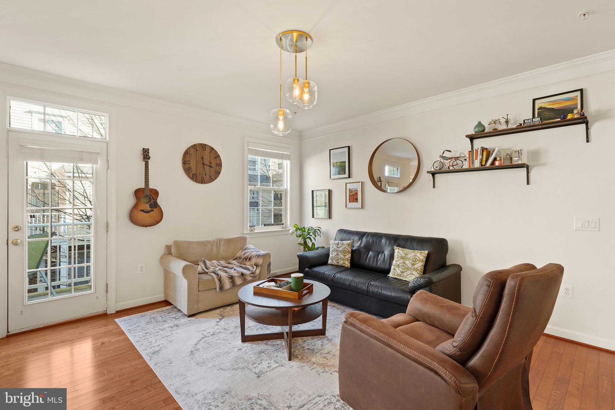 COPPERMINE CROSSING - Residential