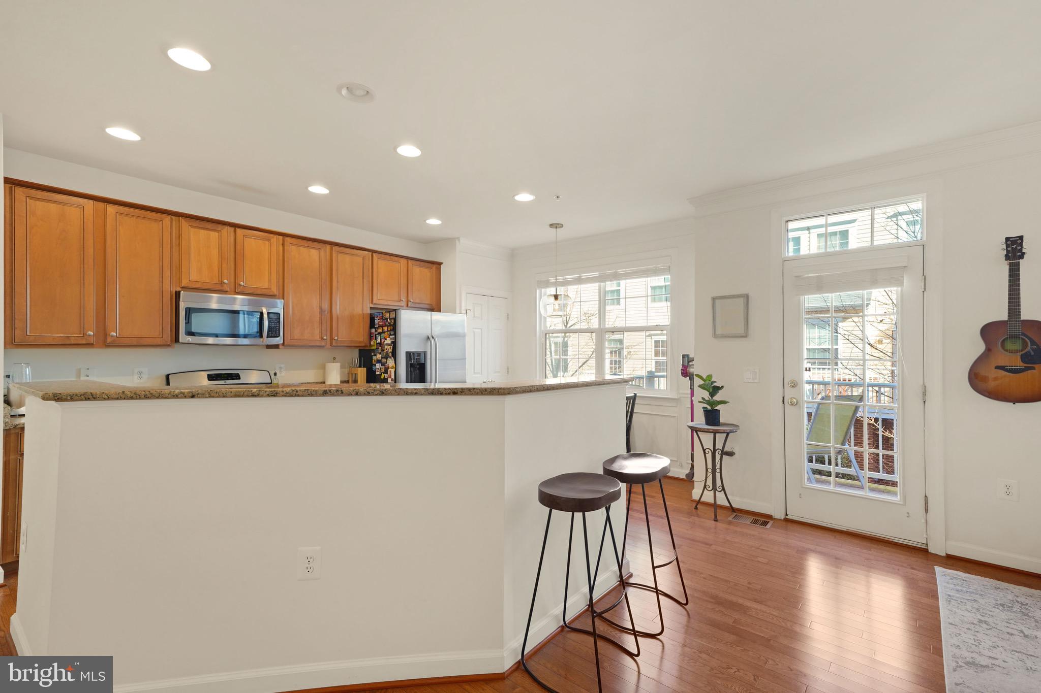 COPPERMINE CROSSING - Residential