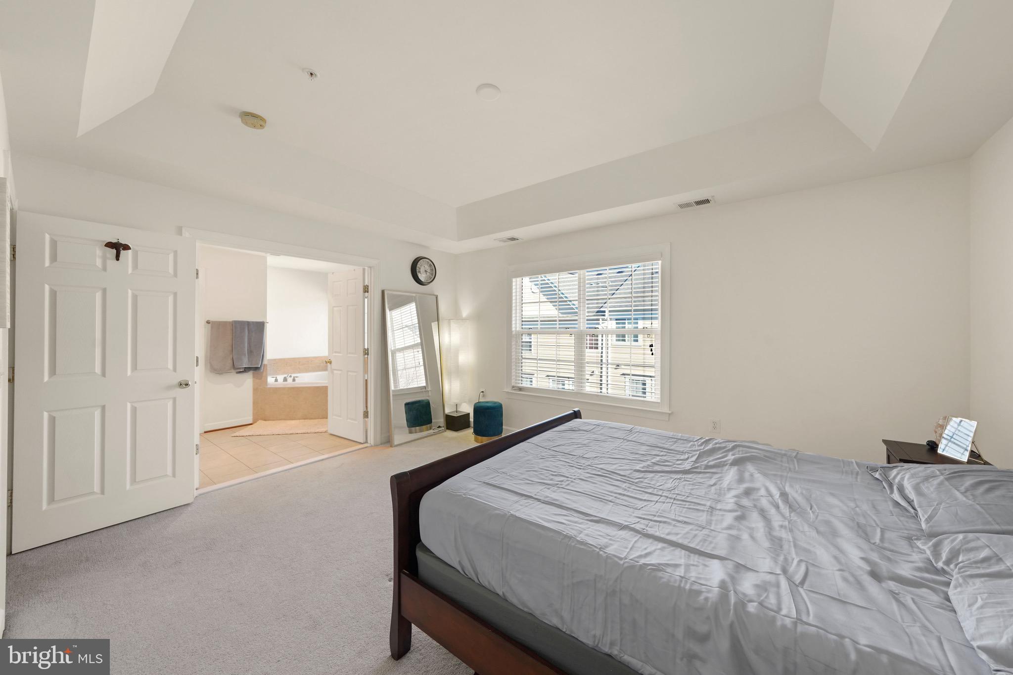 COPPERMINE CROSSING - Residential