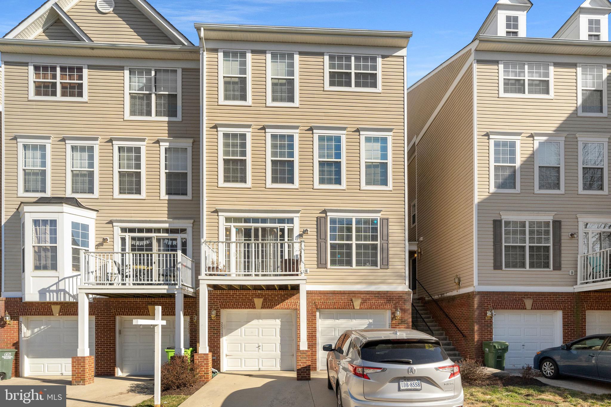 COPPERMINE CROSSING - Residential