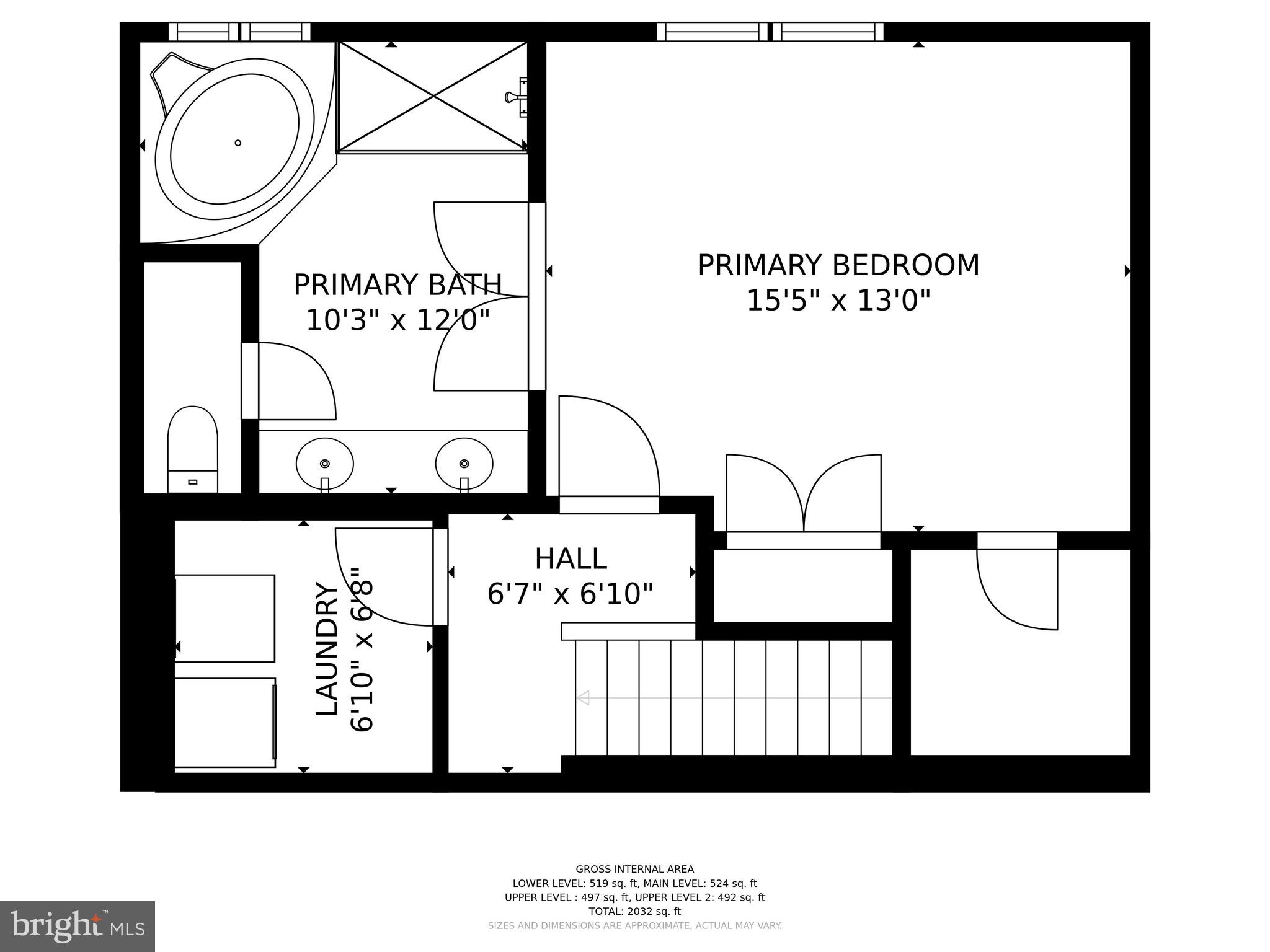 COPPERMINE CROSSING - Residential