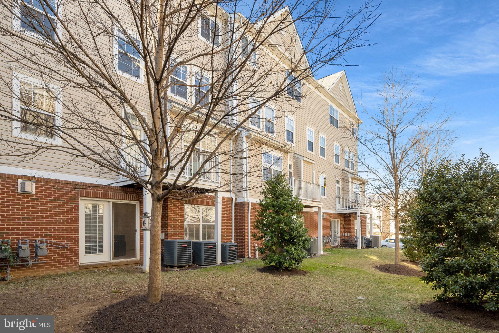 COPPERMINE CROSSING - Residential